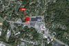 180 Claridge Dr photo